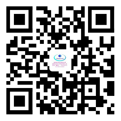 �P(gu��n)ע΢��̖